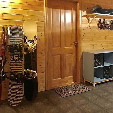 Hakuba Shiro Usagi - Vacation Stay 87281 エクステリア 写真